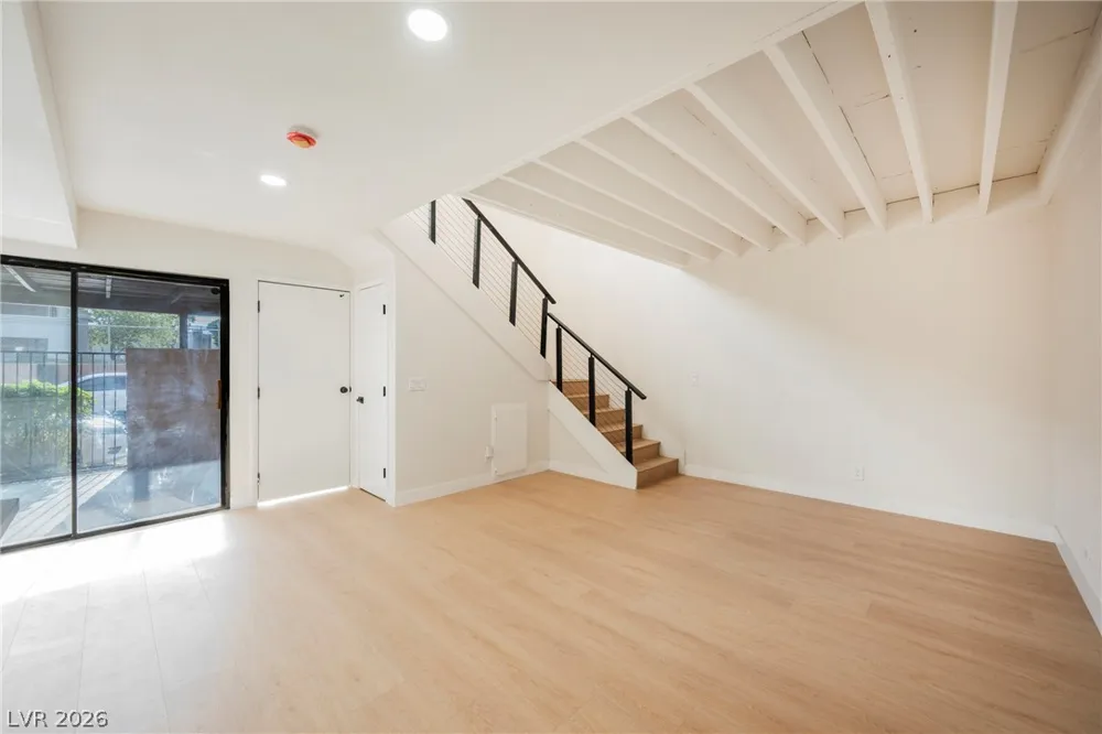 331 Misty Isle Lane #B Las Vegas, NV 89107