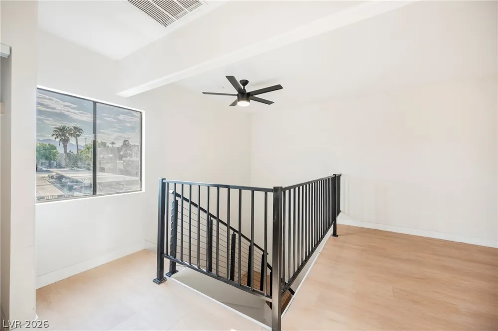 331 Misty Isle Lane #B Las Vegas, NV 89107