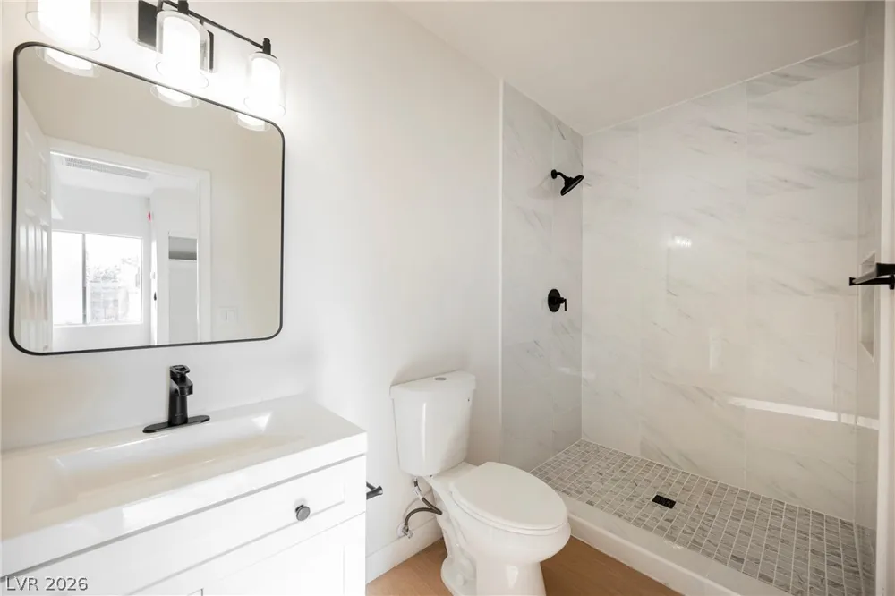 331 Misty Isle Lane #B Las Vegas, NV 89107