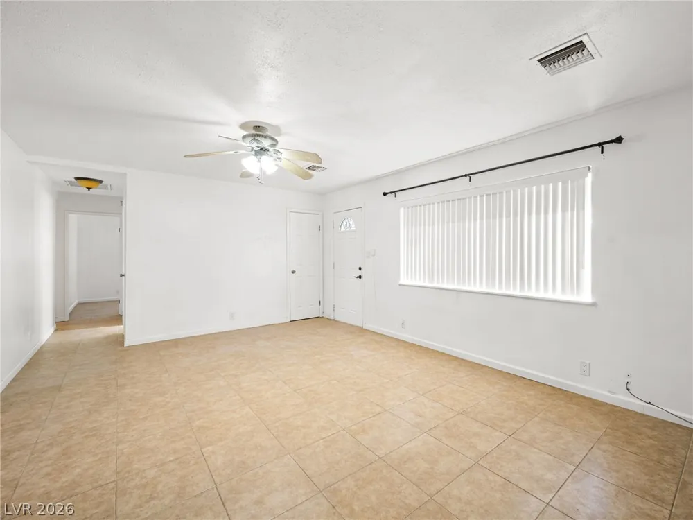 1825 Cicchi Street Sandy Valley, NV 89019