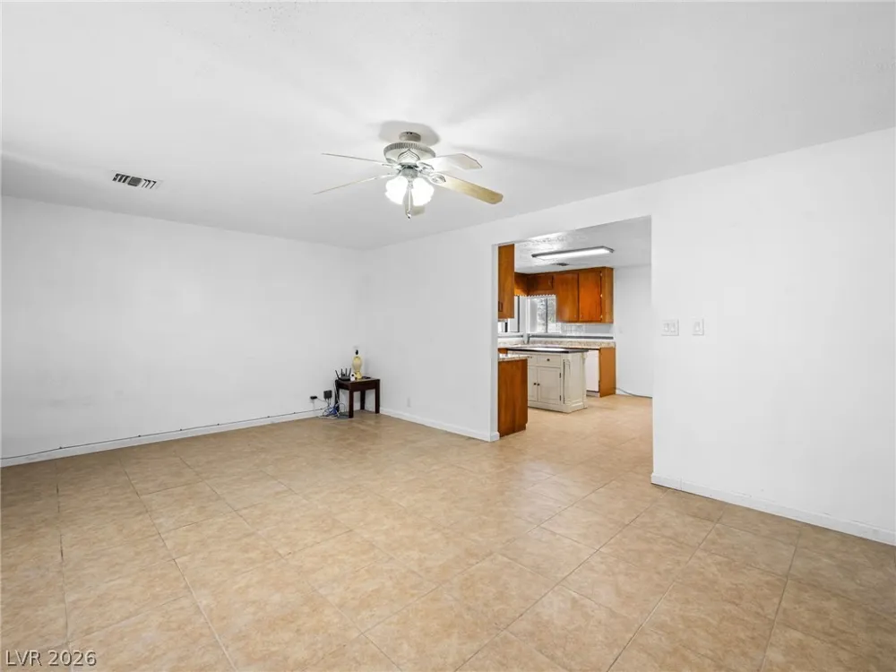1825 Cicchi Street Sandy Valley, NV 89019