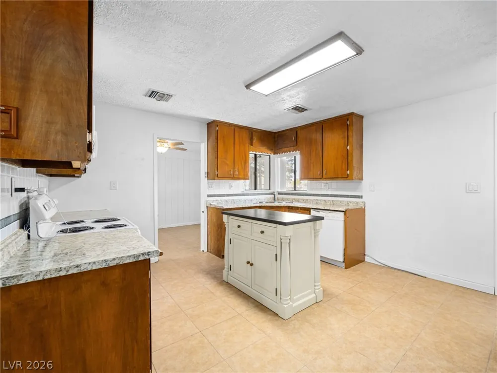 1825 Cicchi Street Sandy Valley, NV 89019