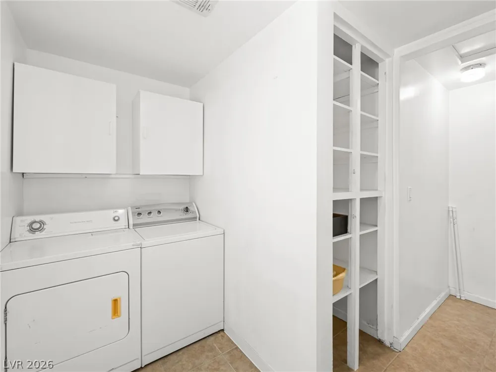 1825 Cicchi Street Sandy Valley, NV 89019