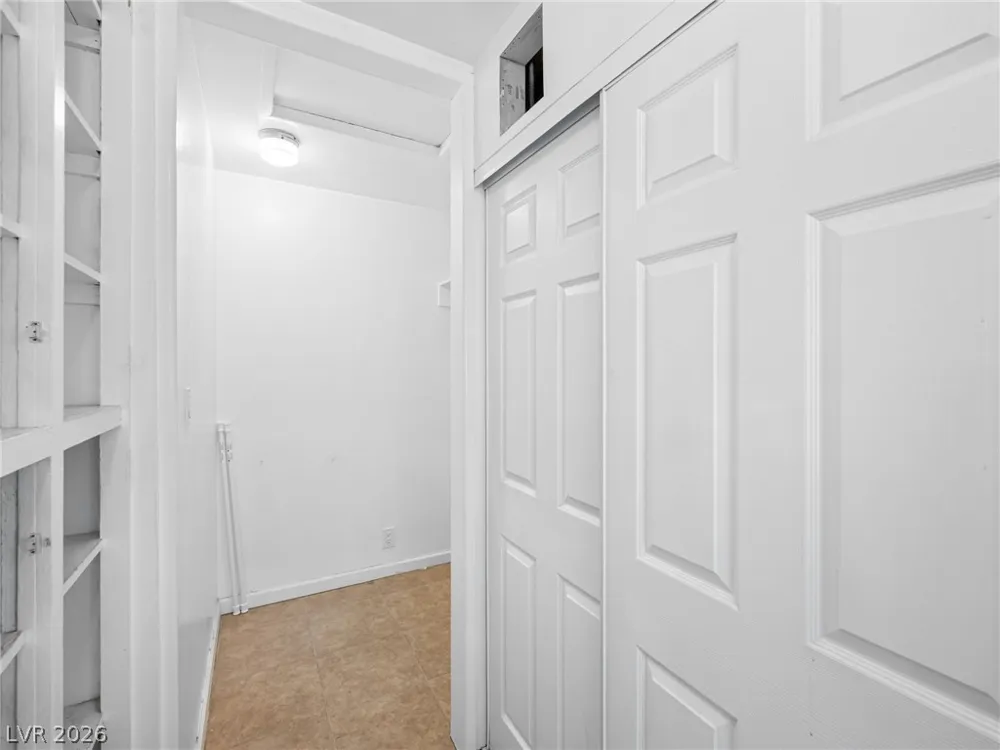 1825 Cicchi Street Sandy Valley, NV 89019