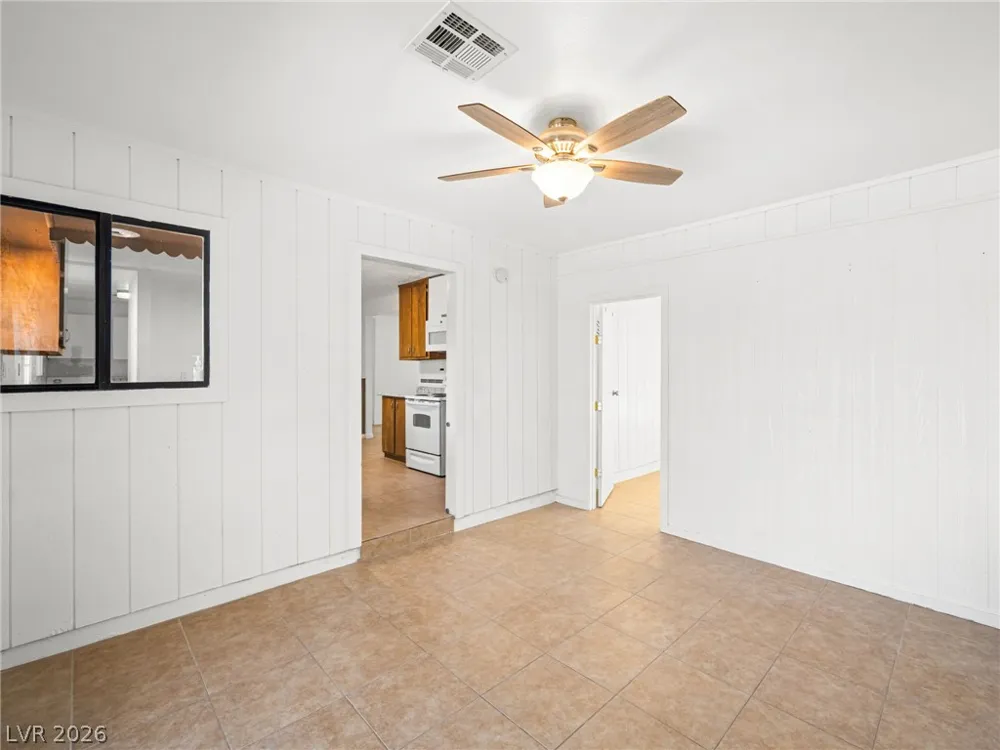 1825 Cicchi Street Sandy Valley, NV 89019