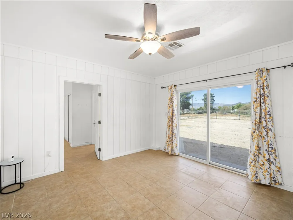 1825 Cicchi Street Sandy Valley, NV 89019