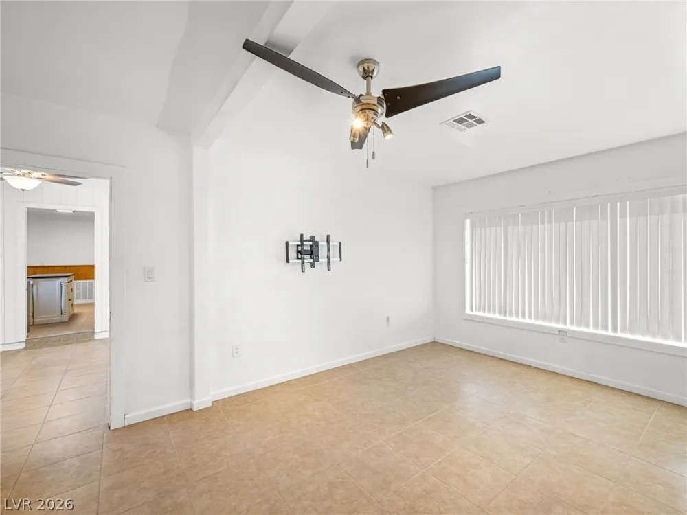 1825 Cicchi Street Sandy Valley, NV 89019
