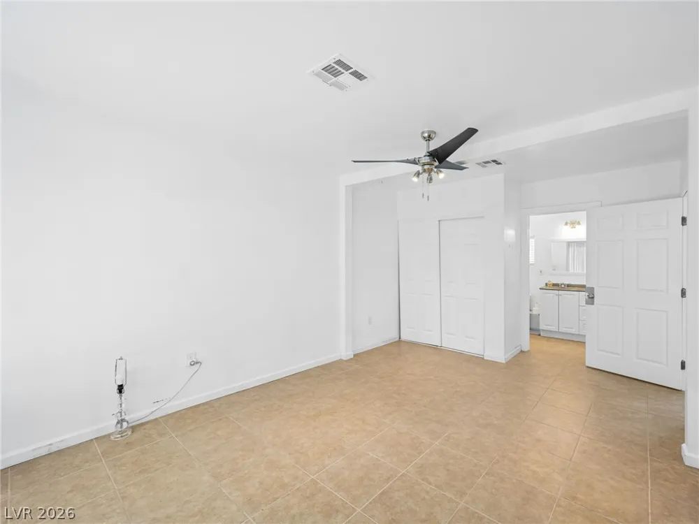 1825 Cicchi Street Sandy Valley, NV 89019