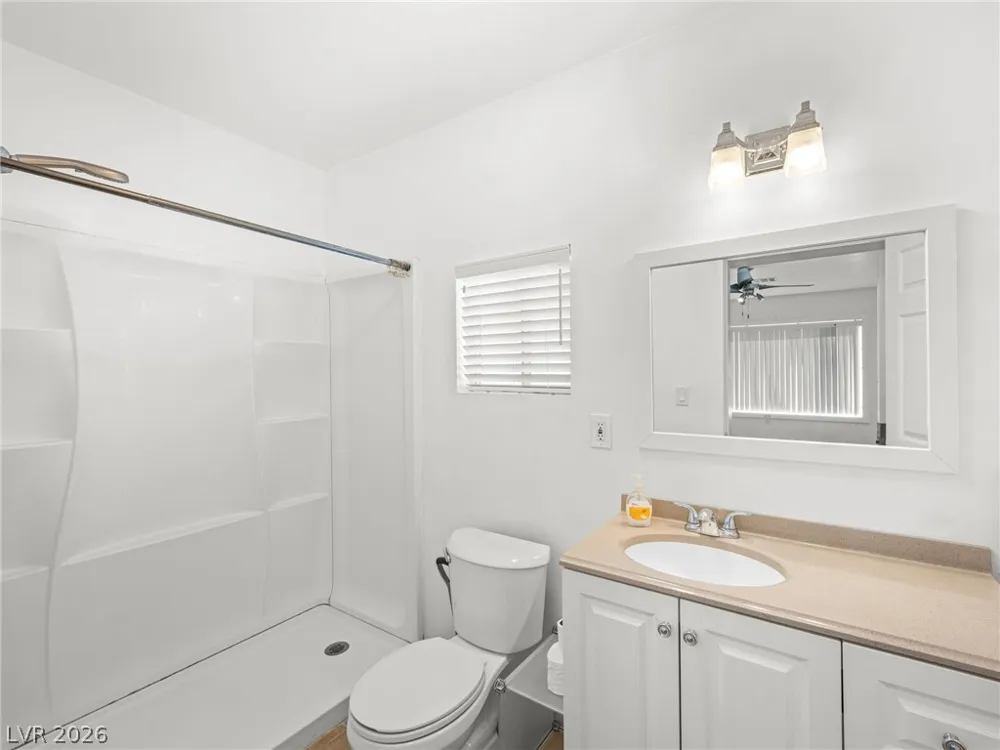 1825 Cicchi Street Sandy Valley, NV 89019