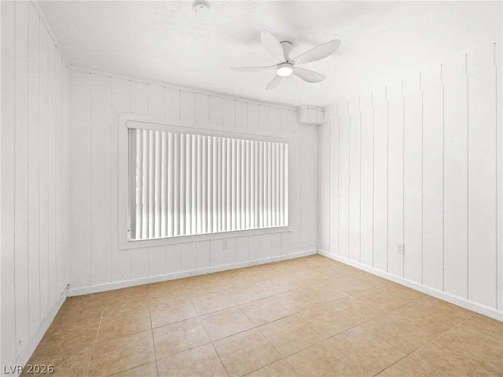 1825 Cicchi Street Sandy Valley, NV 89019