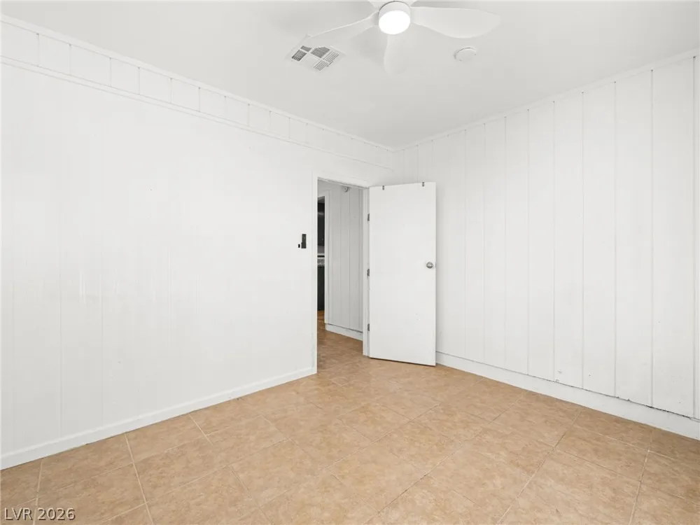 1825 Cicchi Street Sandy Valley, NV 89019