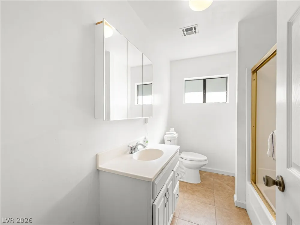 1825 Cicchi Street Sandy Valley, NV 89019