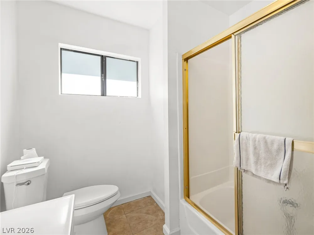 1825 Cicchi Street Sandy Valley, NV 89019