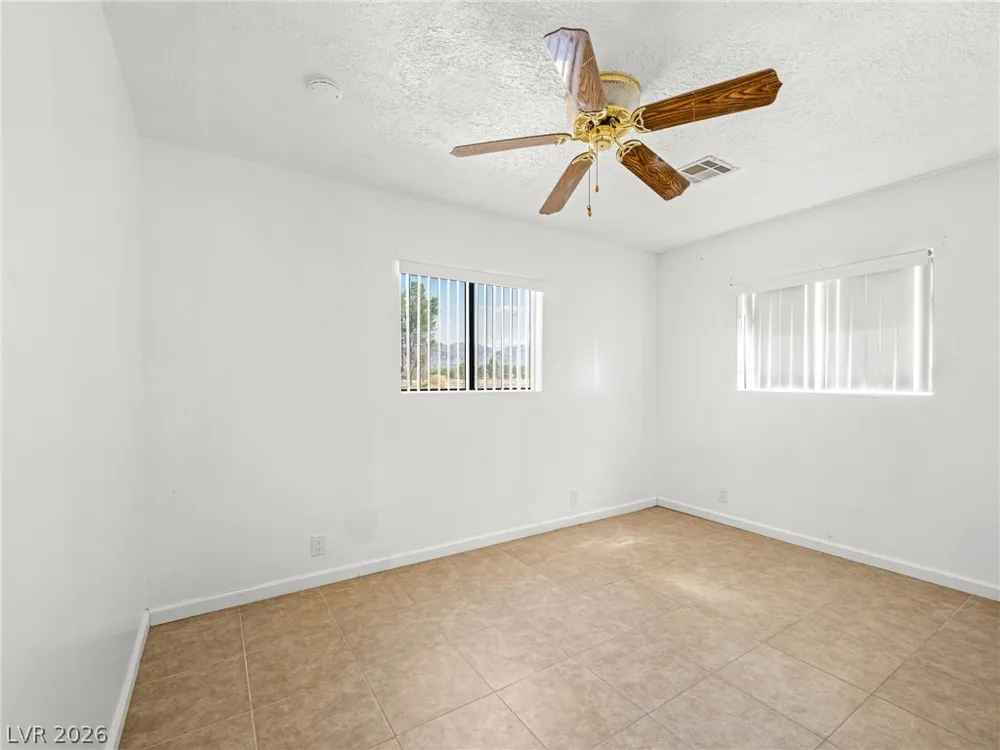 1825 Cicchi Street Sandy Valley, NV 89019