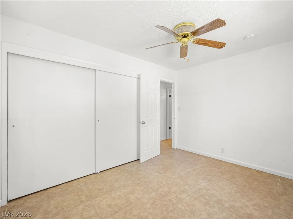 1825 Cicchi Street Sandy Valley, NV 89019