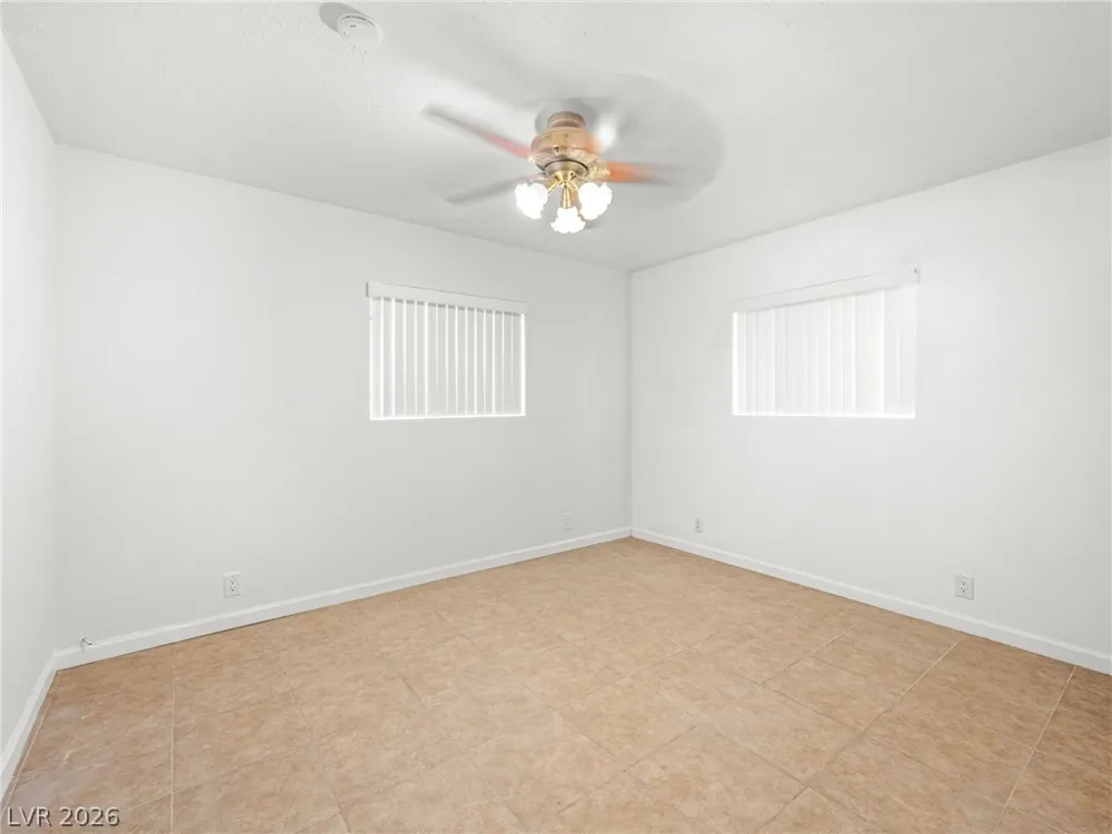 1825 Cicchi Street Sandy Valley, NV 89019