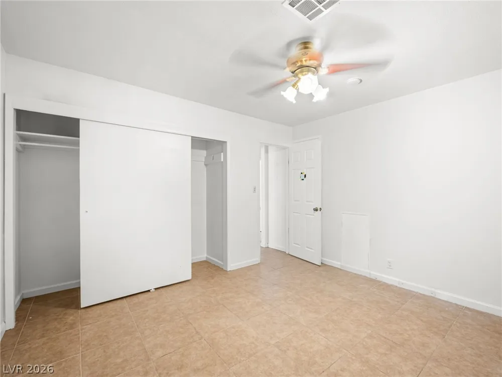 1825 Cicchi Street Sandy Valley, NV 89019
