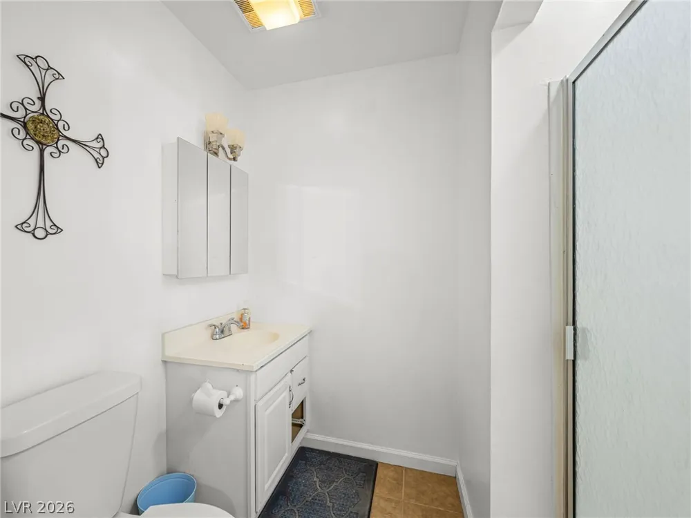 1825 Cicchi Street Sandy Valley, NV 89019