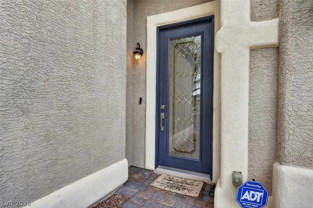 6183 Bayard Street Las Vegas, NV 89148