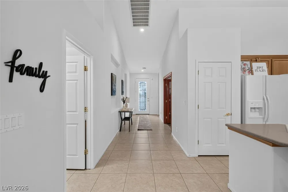 6183 Bayard Street Las Vegas, NV 89148