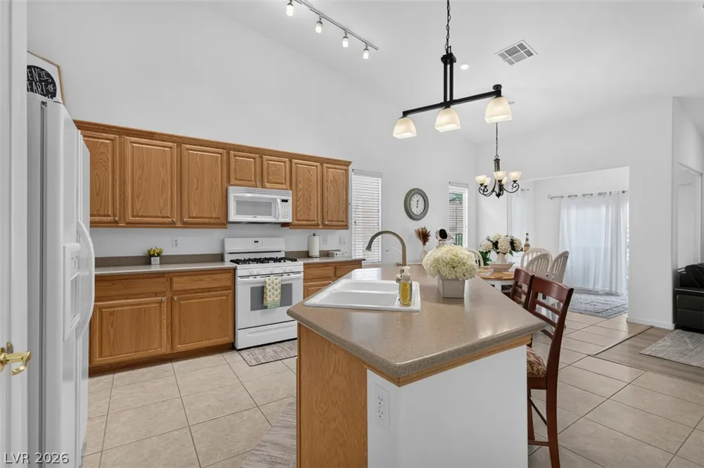 6183 Bayard Street Las Vegas, NV 89148
