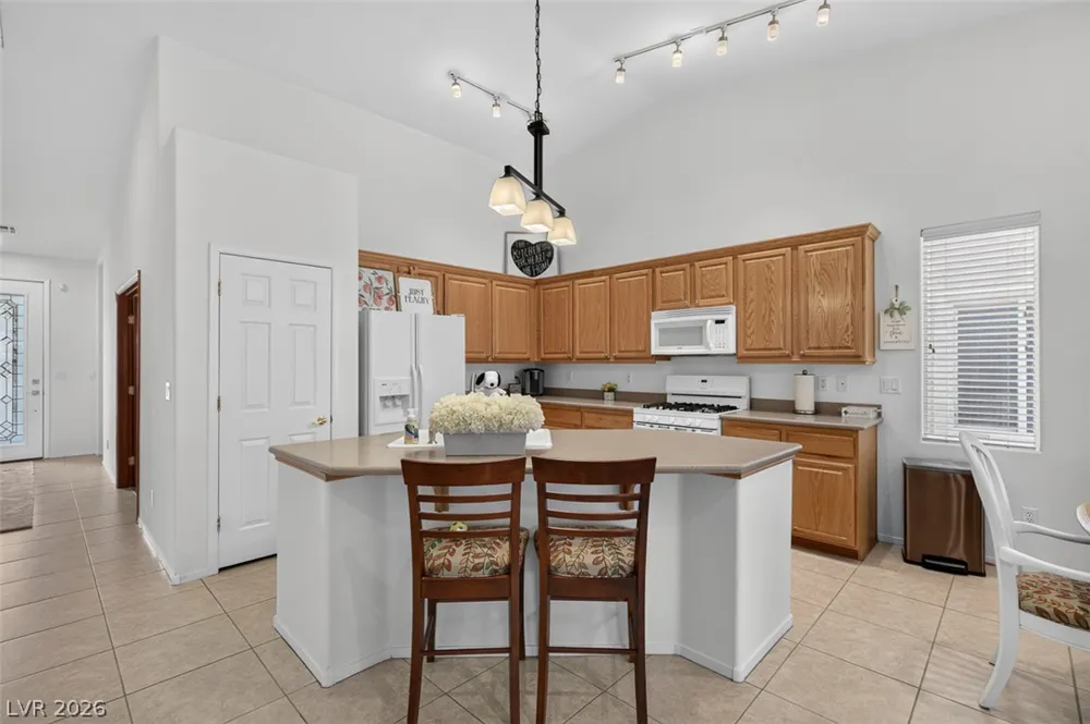 6183 Bayard Street Las Vegas, NV 89148
