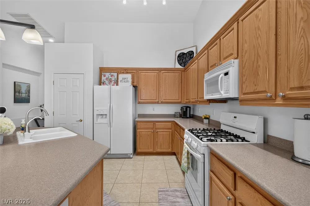6183 Bayard Street Las Vegas, NV 89148