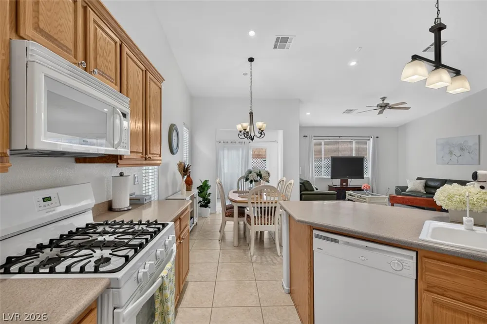 6183 Bayard Street Las Vegas, NV 89148