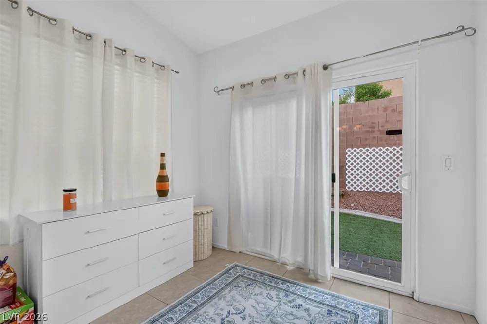 6183 Bayard Street Las Vegas, NV 89148