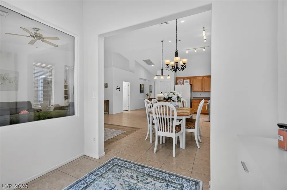 6183 Bayard Street Las Vegas, NV 89148