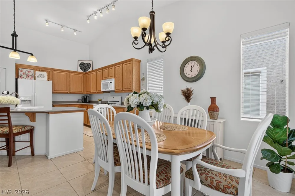6183 Bayard Street Las Vegas, NV 89148