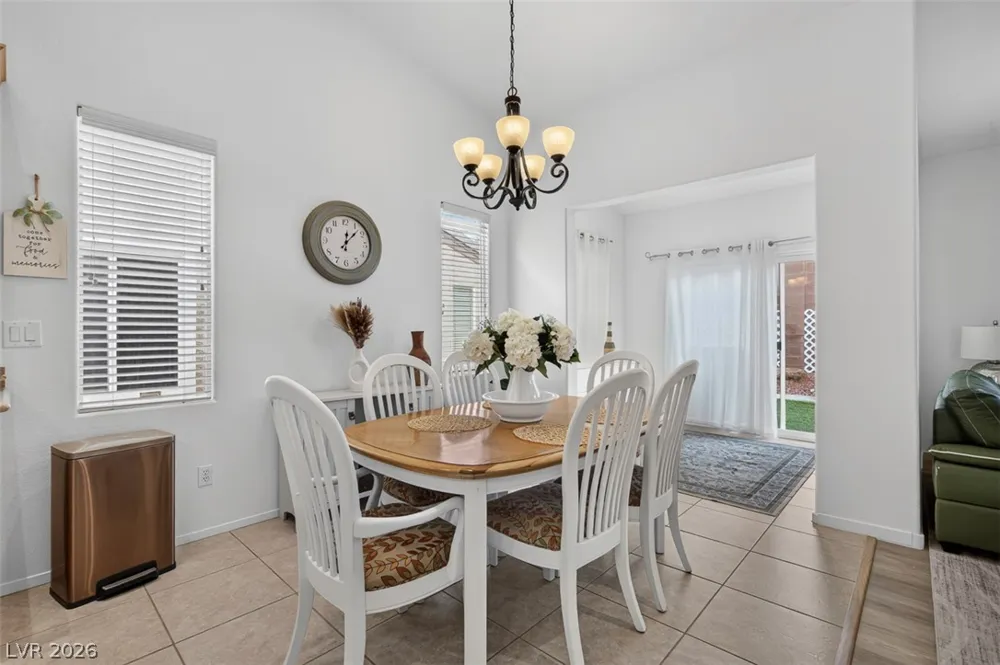 6183 Bayard Street Las Vegas, NV 89148