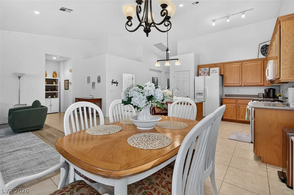 6183 Bayard Street Las Vegas, NV 89148