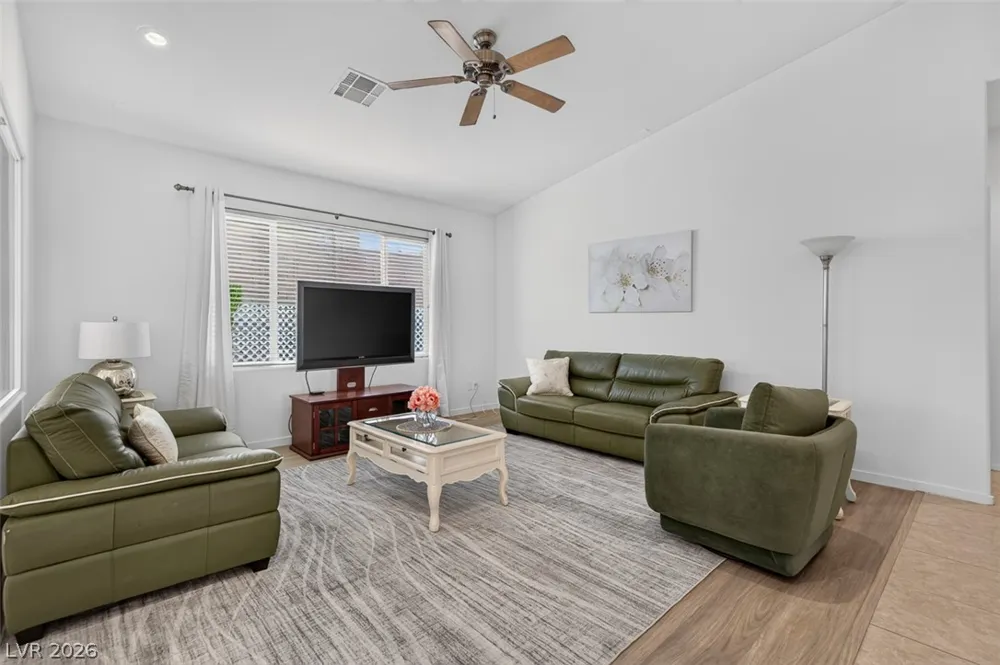 6183 Bayard Street Las Vegas, NV 89148