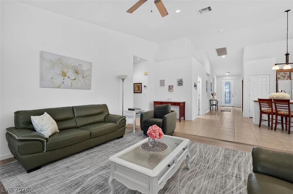 6183 Bayard Street Las Vegas, NV 89148
