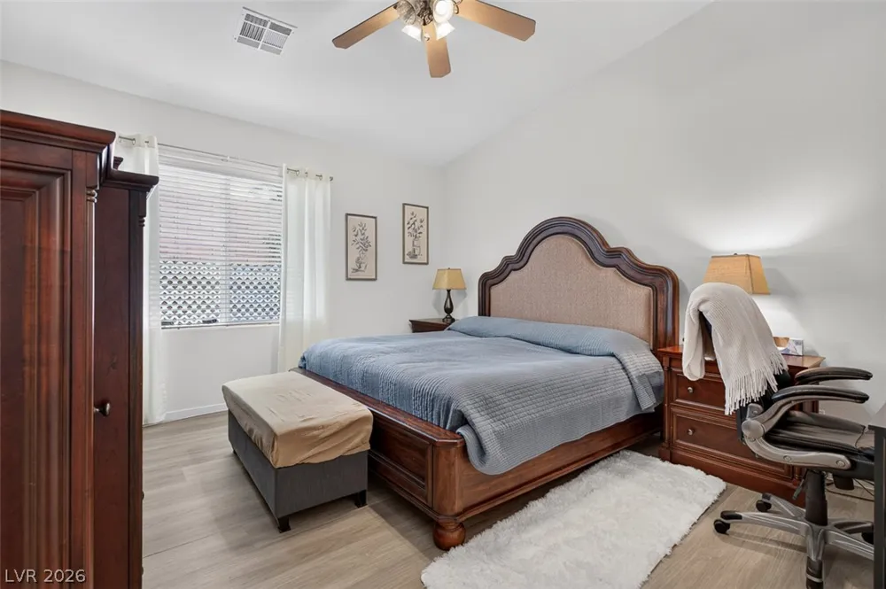 6183 Bayard Street Las Vegas, NV 89148