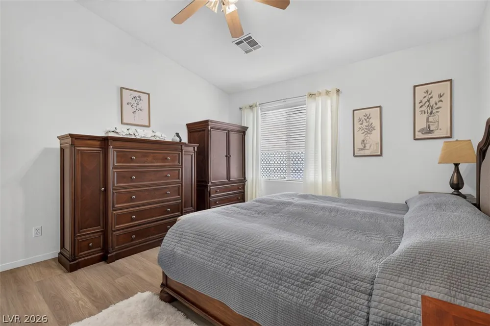 6183 Bayard Street Las Vegas, NV 89148