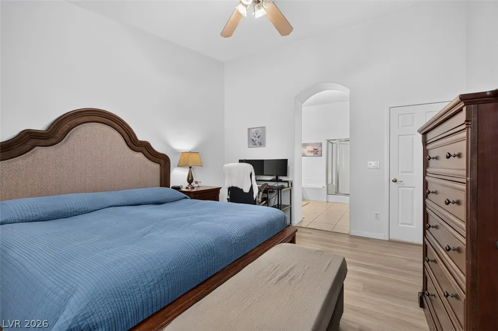 6183 Bayard Street Las Vegas, NV 89148