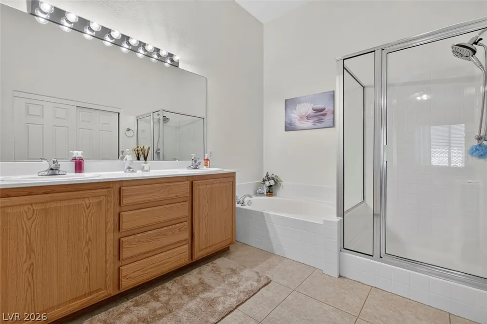 6183 Bayard Street Las Vegas, NV 89148