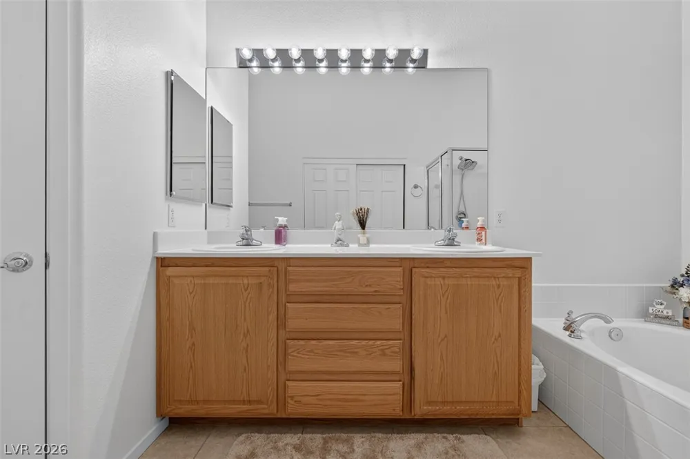 6183 Bayard Street Las Vegas, NV 89148