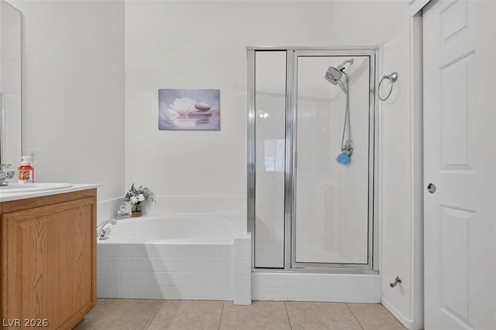 6183 Bayard Street Las Vegas, NV 89148