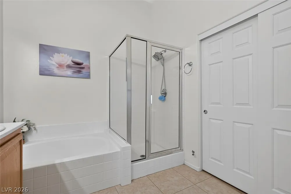 6183 Bayard Street Las Vegas, NV 89148