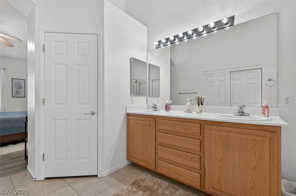 6183 Bayard Street Las Vegas, NV 89148