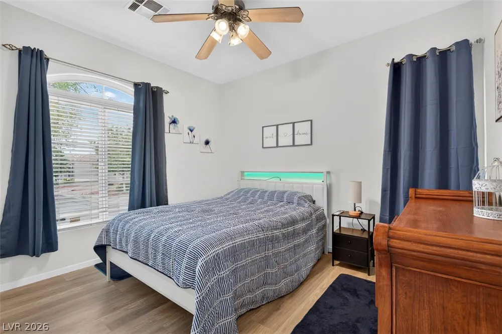 6183 Bayard Street Las Vegas, NV 89148