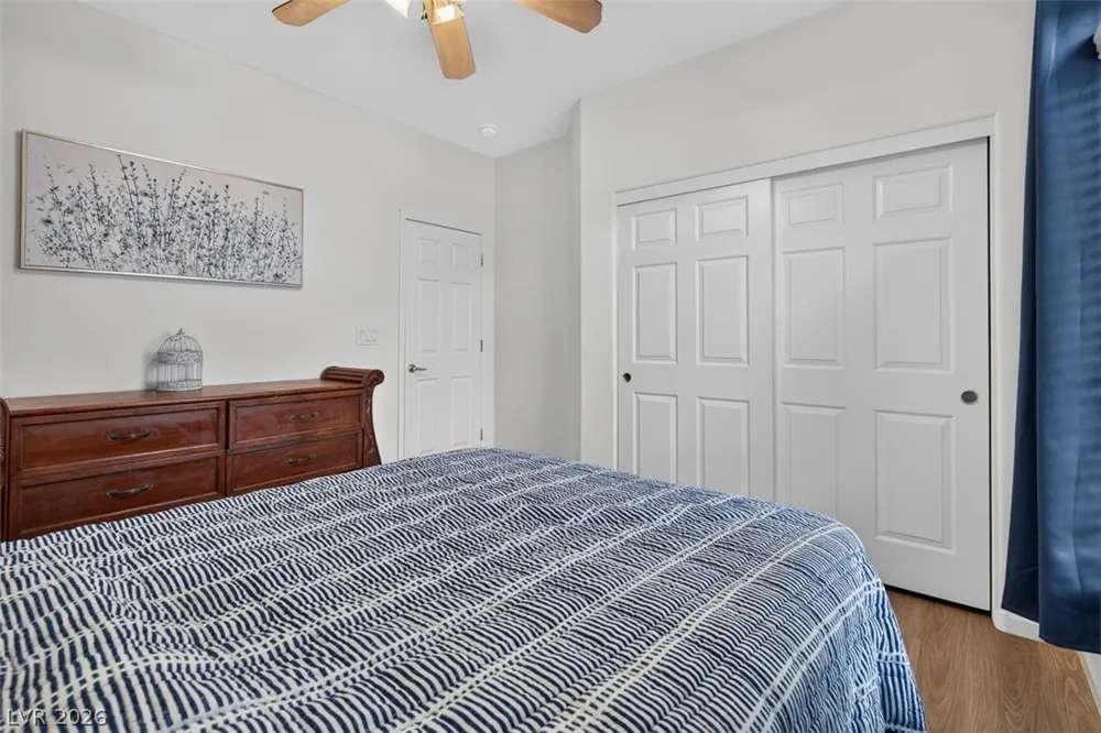 6183 Bayard Street Las Vegas, NV 89148