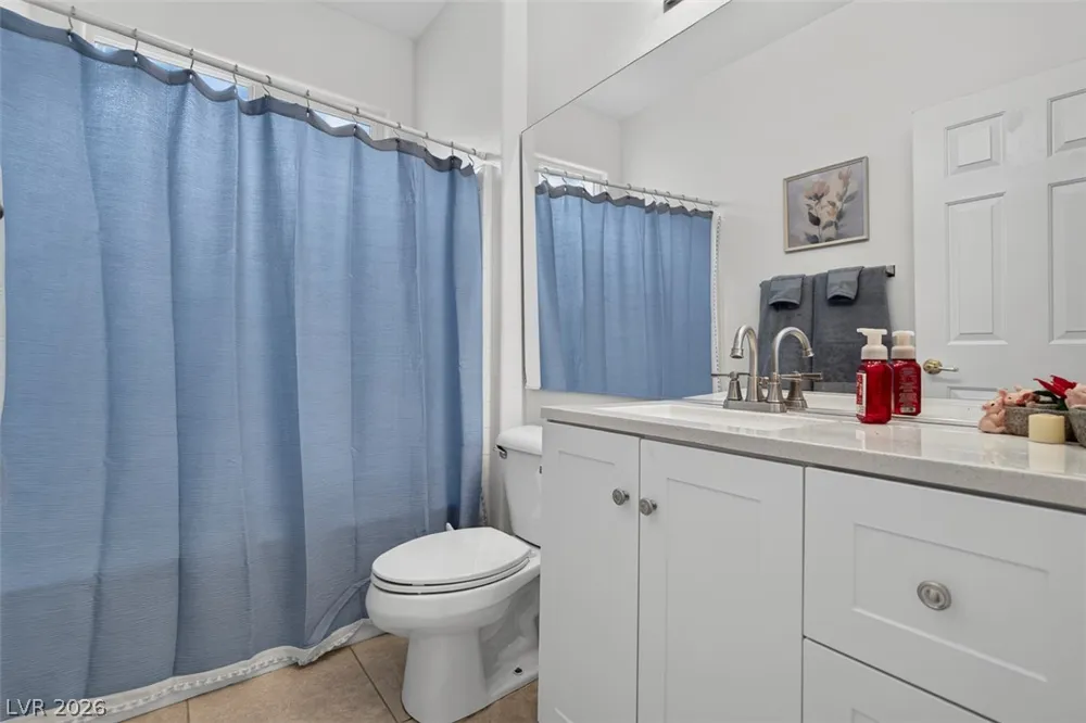 6183 Bayard Street Las Vegas, NV 89148