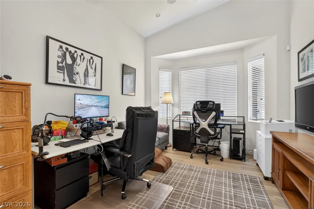 6183 Bayard Street Las Vegas, NV 89148
