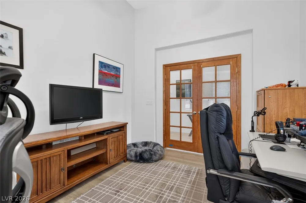 6183 Bayard Street Las Vegas, NV 89148