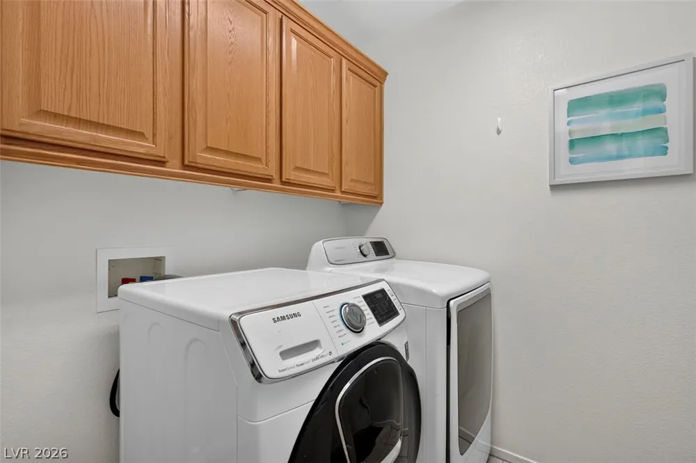 6183 Bayard Street Las Vegas, NV 89148
