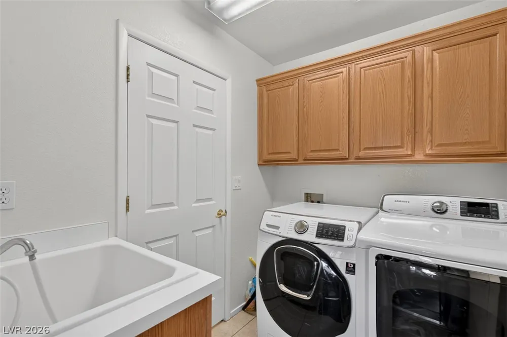6183 Bayard Street Las Vegas, NV 89148